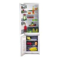 фото Холодильник AEG SA 2973 I