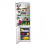 AEG SA 2973 I Refrigerator