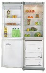 Pozis Мир 139-2 Холодильник