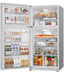 LG GR-602 BEP/TVP Refrigerator