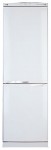 LG GR-N389 SQF Холодильник