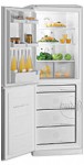 LG GR-349 SVQ Холодильник