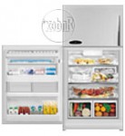 LG GR-712 DVQ Холодильник