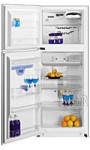 LG GR-T382 SV Frigo