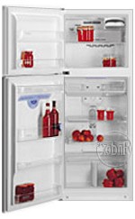 Фото Холодильник LG GR-T452 XV