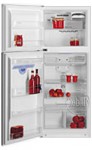LG GR-T452 XV Холодильник
