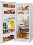 LG GR-T542 GV Refrigerator