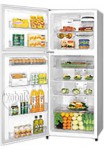 LG GR-342 SV Холодильник