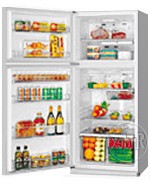 фото Холодильник LG GR-572 TV