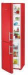 Liebherr CUfr 3311 Refrigerator