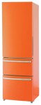 Haier AFL631CO Холодильник