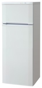 Foto Frigo NORD 271-032