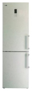 larawan Refrigerator LG GW-B449 EEQW