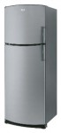 Whirlpool ARC 4178 IX Fridge