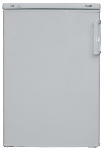 larawan Refrigerator Haier HFZ-136A