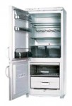 Snaige RF270-1803A Холодильник