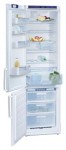 Bosch KGP39331 Холодильник