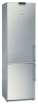 Bosch KGP39362 Холодильник