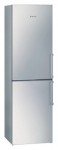Bosch KGN39X63 Tủ lạnh