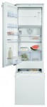 Bosch KIC38A51 Refrigerator