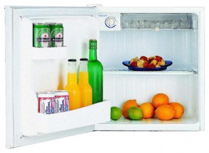 Kuva Jääkaappi Samsung SR-058