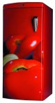 Ardo MPO 22 SHTO-L Buzdolabı