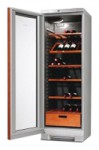 Electrolux ERC 38810 WS Холодильник