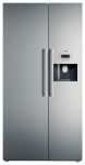 NEFF K3990X7 Hűtő