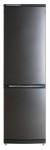 ATLANT ХМ 6024-060 Refrigerator