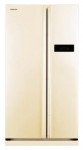 Samsung RSH1NTMB Køleskab