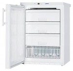 Liebherr GGU 1500 冷蔵庫
