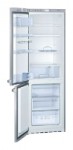 Bosch KGV36X54 Холодильник