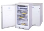Бирюса 148 KL Tủ lạnh