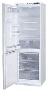 фото Холодильник ATLANT МХМ 1847-52