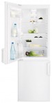 Electrolux ENF 2440 AOW Refrigerator