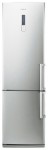 Samsung RL-50 RGERS Холодильник