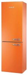 Nardi NFR 38 NFR O Refrigerator