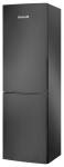 Nardi NFR 33 NF NM Refrigerator