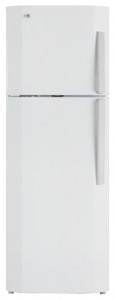 Фото Холодильник LG GR-B252 VM