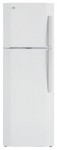 LG GR-B252 VM Køleskab