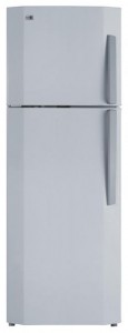 ảnh Tủ lạnh LG GR-B252 VL