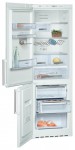 Bosch KGN36A13 Kühlschrank