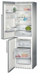 Siemens KG39NH90 Refrigerator