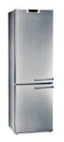 larawan Refrigerator Bosch KGF29241
