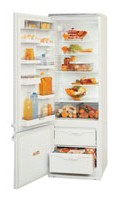 larawan Refrigerator ATLANT МХМ 1834-21