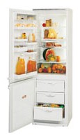ảnh Tủ lạnh ATLANT МХМ 1804-21