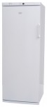 Vestel GN 321 ENF Frigo