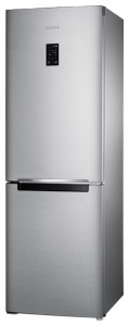 фото Холодильник Samsung RB-29 FERMDSA