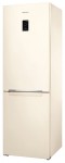 Samsung RB-32 FERNCE Kühlschrank