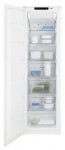 Electrolux EUN 2243 AOW Холодильник